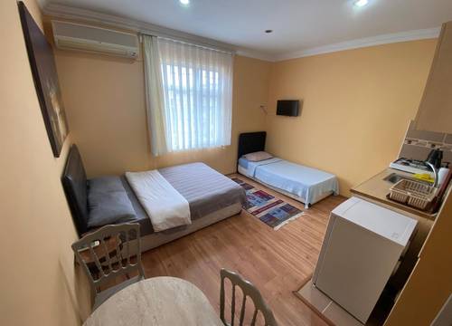 turkey/istanbul/sile/denizapartmotelpansiyonbfe4c7ff.jpg
