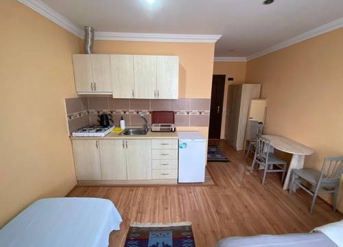 turkey/istanbul/sile/denizapartmotelpansiyoncc32a4b1.jpg
