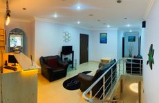 turkey/istanbul/sile/denizapartmotelpansiyone0764d4c.jpg