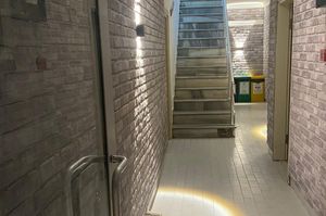 turkey/istanbul/sile/denizapartmotelpansiyonf2c13067.jpg