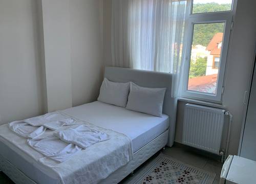 turkey/istanbul/sile/eylulpansiyon5863bdbe.jpg