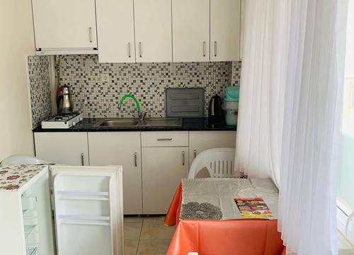 turkey/istanbul/sile/eylulpansiyon5f33ee0c.jpg
