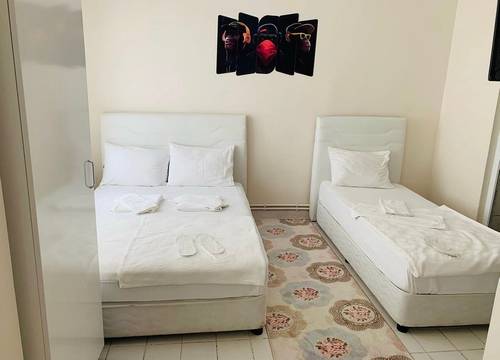 turkey/istanbul/sile/eylulpansiyon71f4081d.jpg