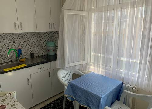 turkey/istanbul/sile/eylulpansiyonce44d779.jpg