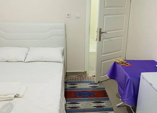 turkey/istanbul/sile/eylulpansiyond13a5ec2.jpg