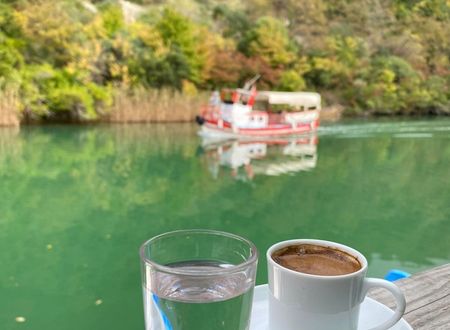 turkey/istanbul/sile/gunesoteldfec0733.jpg
