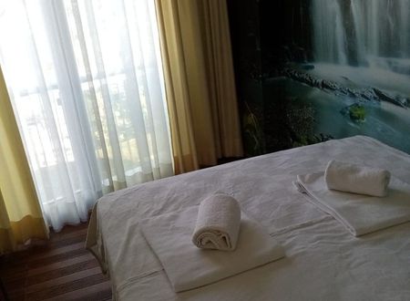 turkey/istanbul/sile/kapimotelagva41736eb2.jpg