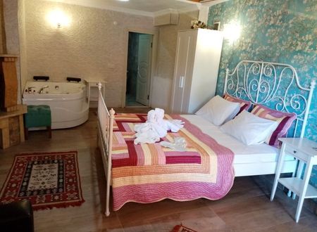 turkey/istanbul/sile/kapimotelagvaa579ec41.jpg