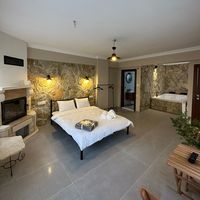 Keyf-i Tıkır Butik Otel