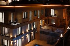 turkey/istanbul/sile/lamielsuites5c0b1d63.jpg