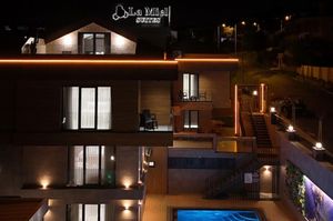 turkey/istanbul/sile/lamielsuites722deb23.jpg