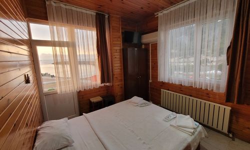 turkey/istanbul/sile/limanmotel458667be.jpg