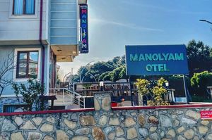 turkey/istanbul/sile/manolyamotel339bb8db.jpg