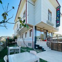 Manolyam Otel