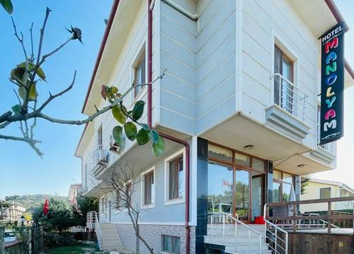 turkey/istanbul/sile/manolyamotelcd183602.jpg