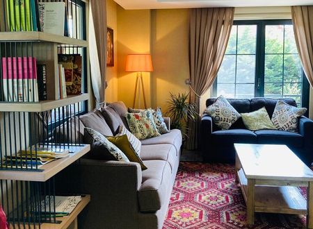 turkey/istanbul/sile/matabutikhotel63703afb.jpg
