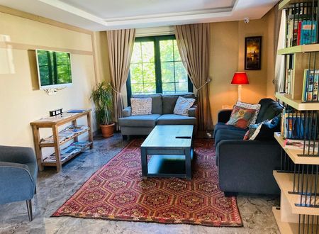 turkey/istanbul/sile/matabutikhotel9aa60591.jpg