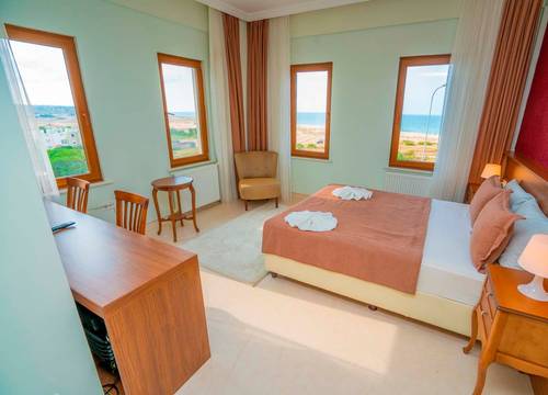 turkey/istanbul/sile/mavikoyresorthotel0b6125cb.jpg