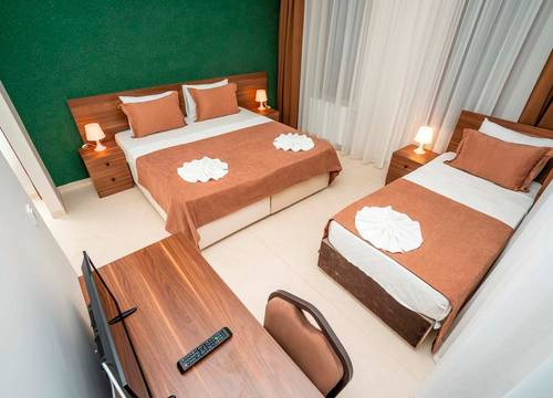 turkey/istanbul/sile/mavikoyresorthotelc7cadb05.jpg