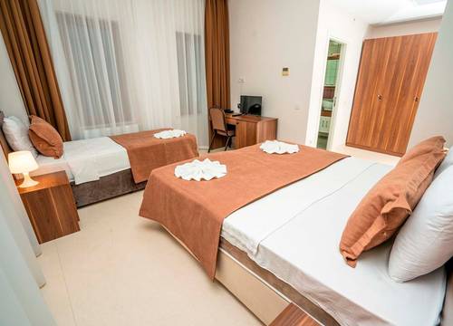 turkey/istanbul/sile/mavikoyresorthotelcec7a01e.jpg
