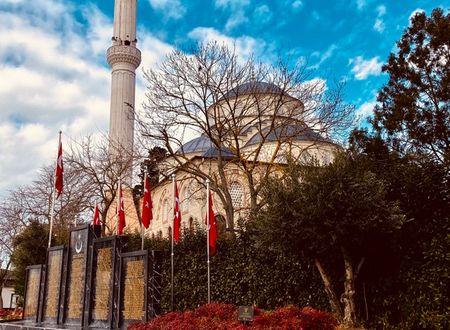 turkey/istanbul/sile/miletusotelsile0b29ed57.jpg