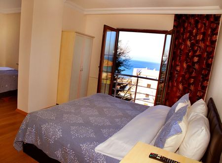 turkey/istanbul/sile/miletusotelsile0c96c479.jpg