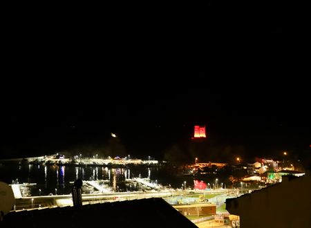 turkey/istanbul/sile/miletusotelsile1da1c51d.jpg