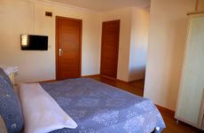 turkey/istanbul/sile/miletusotelsile25fd4c1b.jpg