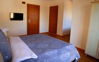 Miletus Otel Sile · 4