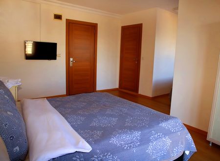 turkey/istanbul/sile/miletusotelsile25fd4c1b.jpg