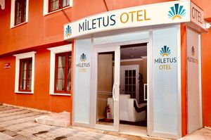 turkey/istanbul/sile/miletusotelsile27fbc426.jpg