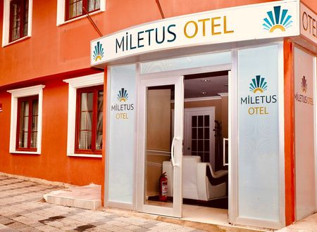 turkey/istanbul/sile/miletusotelsile27fbc426.jpg