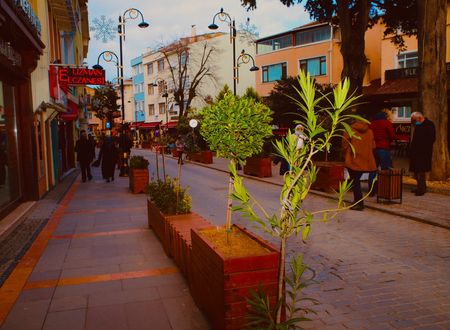 turkey/istanbul/sile/miletusotelsile6cb4b432.jpg