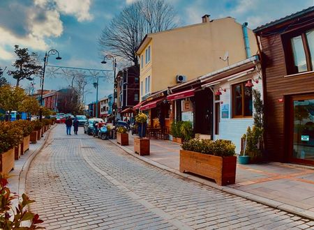 turkey/istanbul/sile/miletusotelsile7c3f1896.jpg