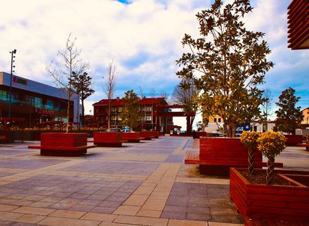 turkey/istanbul/sile/miletusotelsile8b3036d6.jpg