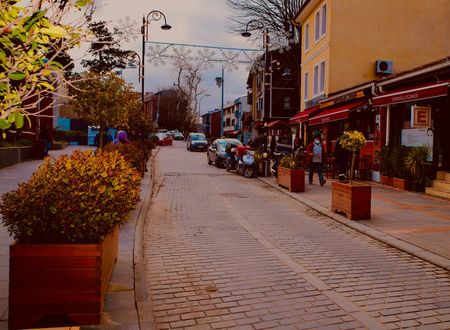 turkey/istanbul/sile/miletusotelsilebd646330.jpg