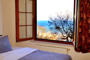 turkey/istanbul/sile/miletusotelsileea6ca1bb.jpg