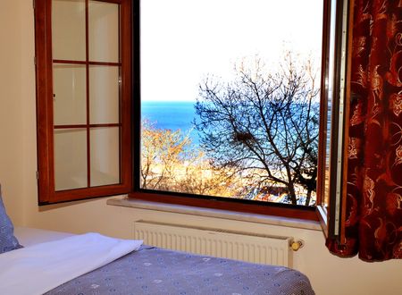 turkey/istanbul/sile/miletusotelsileea6ca1bb.jpg