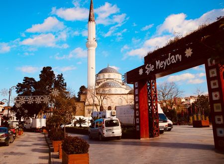 turkey/istanbul/sile/miletusotelsilef9709e81.jpg
