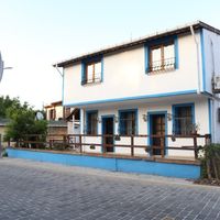 No2 Ağva Butik Otel