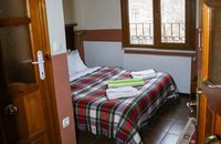 Standart Oda - Kısmi Deniz Manzaralı