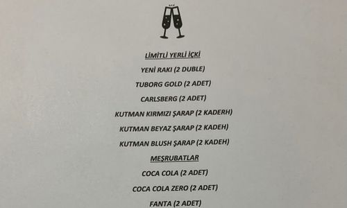 turkey/istanbul/sile/palmbeachsile3f6b9707.jpg