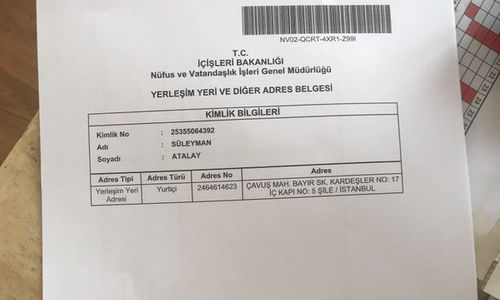 turkey/istanbul/sile/palmbeachsiled7c64bda.jpg