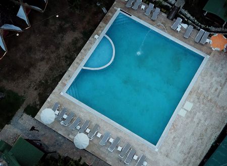 turkey/istanbul/sile/paradiseplusotelagva0f1a91d8.jpg