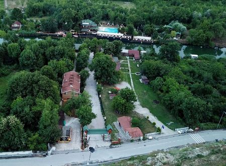turkey/istanbul/sile/paradiseplusotelagva1b72d68e.jpg