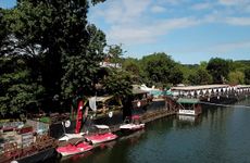 turkey/istanbul/sile/paradiseplusotelagva1b943ea9.jpg