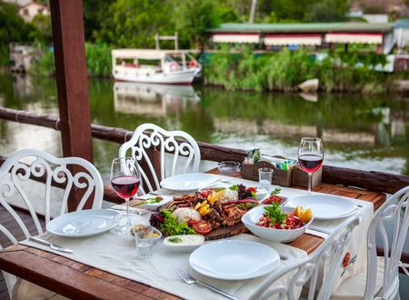 turkey/istanbul/sile/paradiseplusotelagva1c40e29e.jpg
