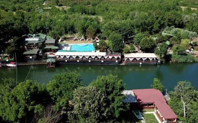Paradise Plus Otel · 4