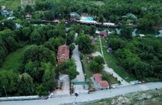 turkey/istanbul/sile/paradiseplusotelagvac2de7a43.jpg