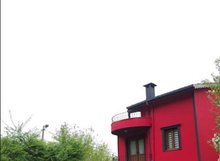 turkey/istanbul/sile/puertavilla16498fbb.jpg